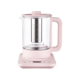 Fusheng Pot Automatic Multi-function Tea Maker Household Scented Tea Stewing Pot Small Household Appliances